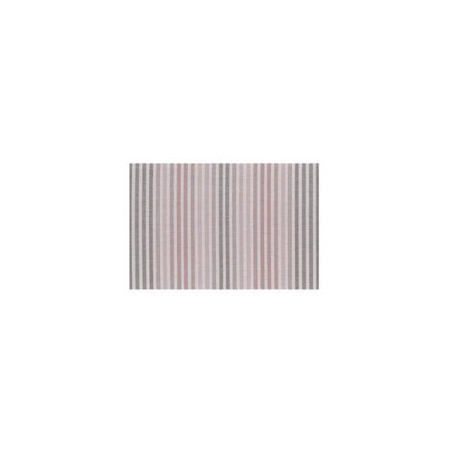  tepih java 1,20X1,70 l 49SLS 1K Cene
