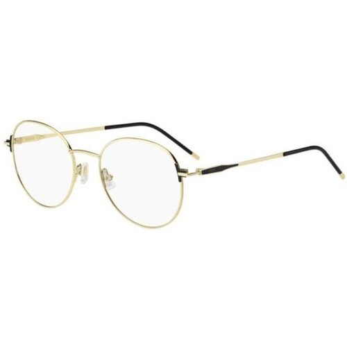 Boss BOSS1710 RHL - ONE SIZE (51) Slike