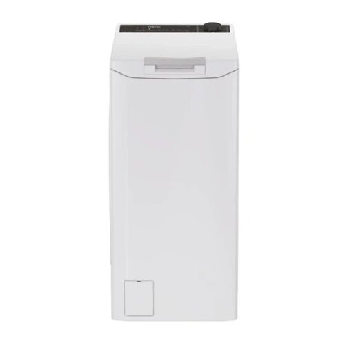 Haier RTXSGP46TMSCE-47 perilica rublja Gornje punjenje 6 kg 1400 RPM Bijelo Cijene