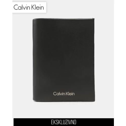 Calvin Klein Moška denarnica K50K510588