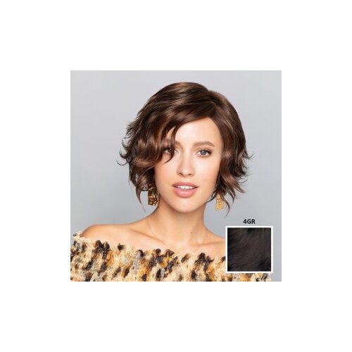  Perika Gisela Mayer Yuna &amp;ndash; 4GR Slike