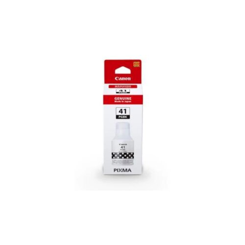  Tinta Canon GI-41B ZA G1420/2420/2460/3420/3460 Cijene