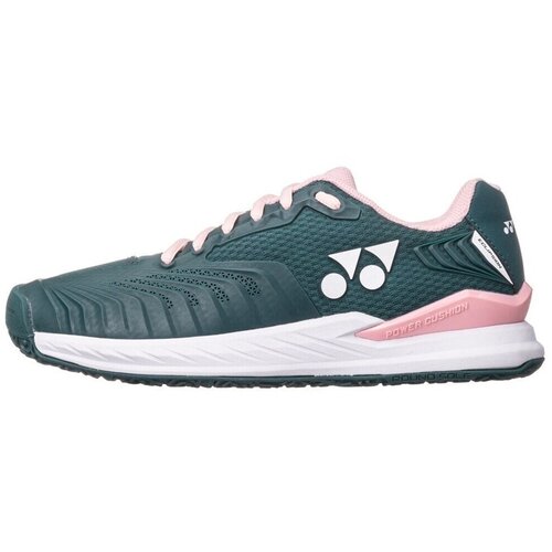 Yonex Nizke superge Power Cushion Eclipsion 4 pisana Slike