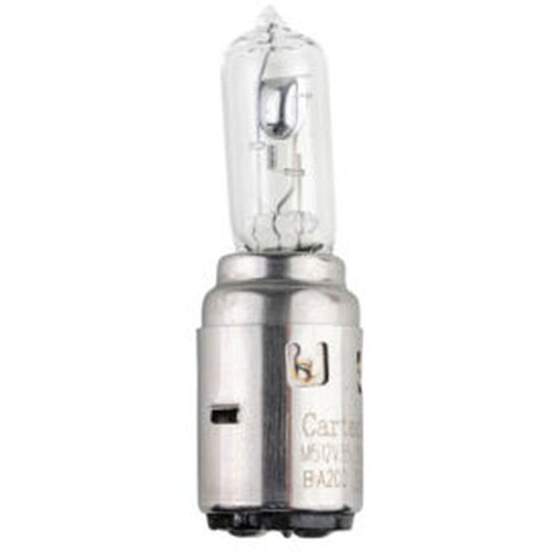 CARTECH Sijalica M5, 12 V, 35 W, BA20d Cene