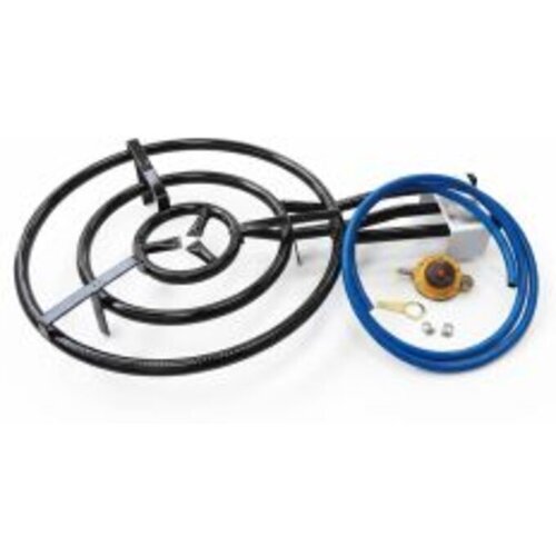Apex Gorionik plin palea 700 duble,sa dodacima(crevo,&scaron;elne,regulator) Cene