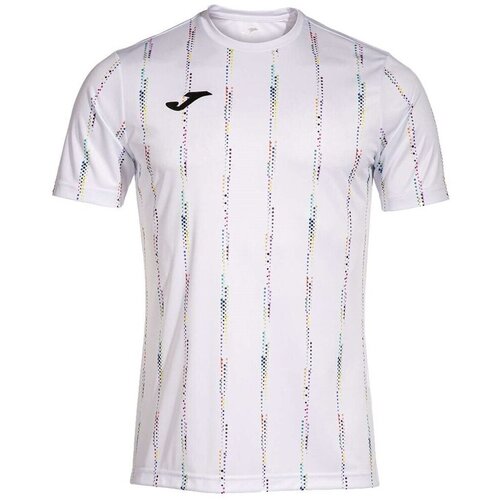 Joma 103685200 Bijela Slike