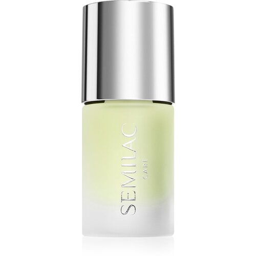 Semilac Care Manicure Oil ulje za njegu za nokte i kožicu oko noktiju Lemon 7 ml Cijene