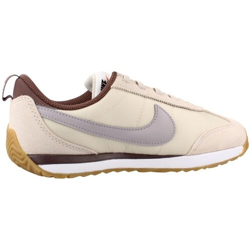 Nike Modne superge Pacific Ps Kostanjeva Cene