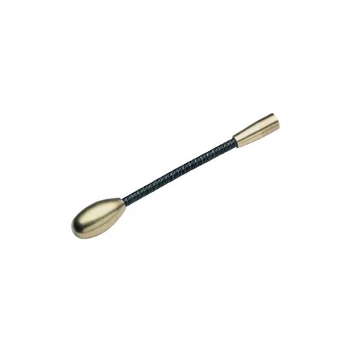  Vodilica za KatiBl mesing M5 M5 142130 Cimco 1 St. Cene