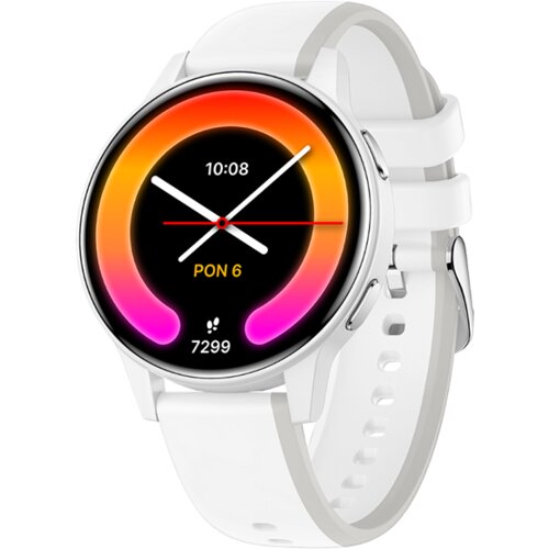 Forever Pametni sat JW-600 White Cijene