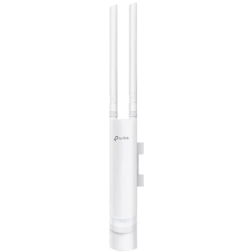 Tp-link Omada EAP225-Outdoor AC1200 vanjska pristupna točka, IP65 Slike