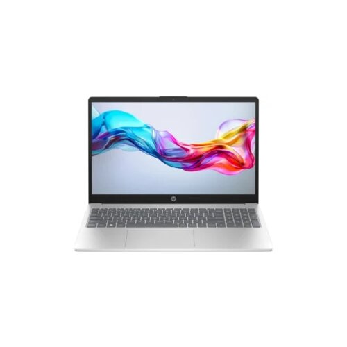 HP 15-fd0101nm laptop B31WREAW/16GB Cijene
