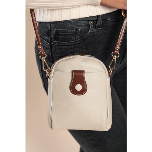 Fenzy Mala Torbica, Bijela Cijene