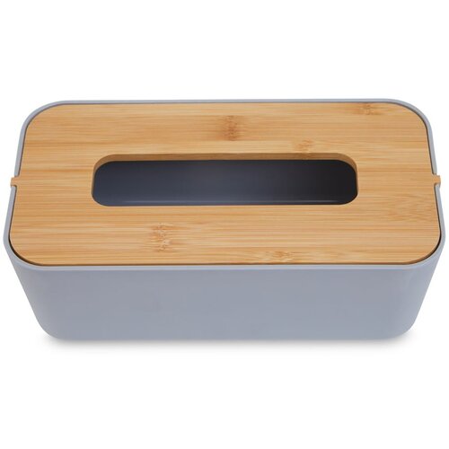 Premier Housewares Plastična kutija za maramice Canyon &amp;ndash; Slike