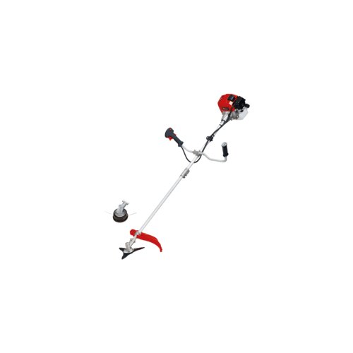 Einhell GC-BC 52 i AS Slike