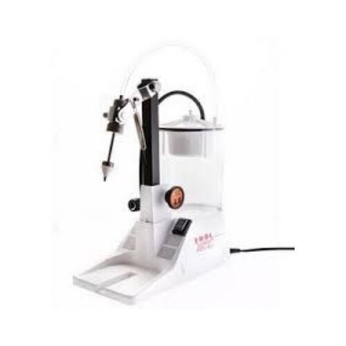 Olimp Sport Punilica Enolmatic Minjon - inox dizna za punjenje čokanjčića Cene