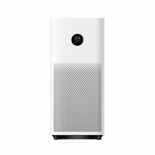 Xiaomi Mi Prociscivac Zraka 4 Slike