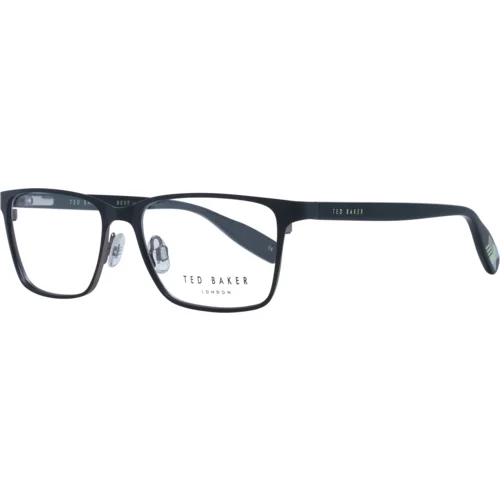 Ted Baker Optical Frame