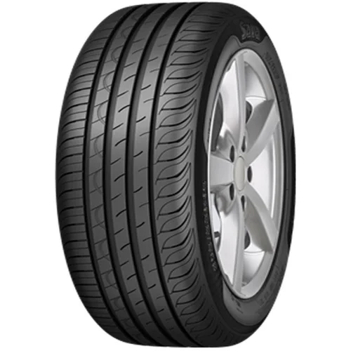 Sava 205/55R16 Intensa HP2 91V letnja auto guma
