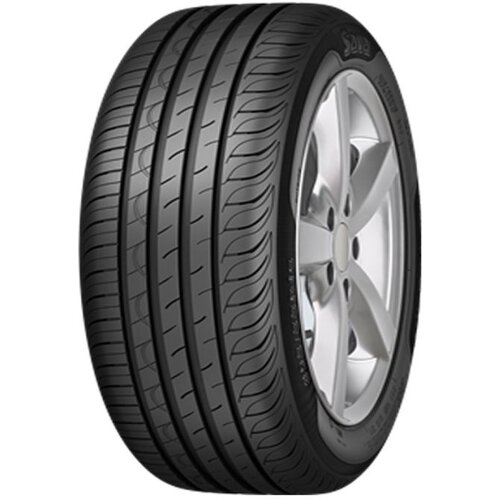 Sava intensa HP2 ( 205/55 R16 91V ) Cijene