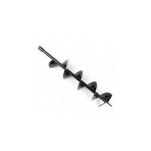  Burgija za bušač W-EB 1650 Womax 150mm Cene