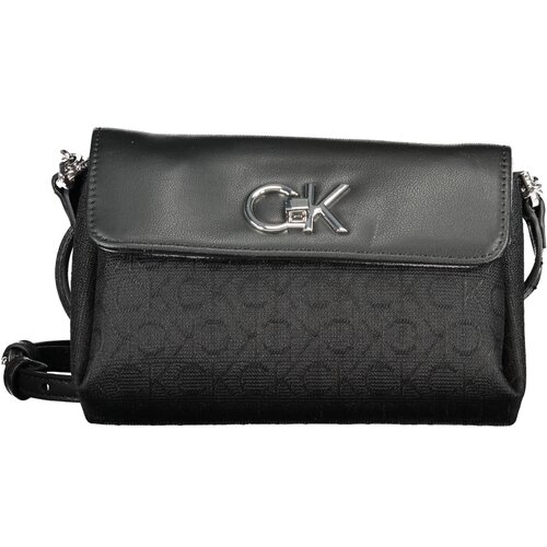 Calvin Klein BLACK WOMEN&amp;amp;#39;S BAG Slike