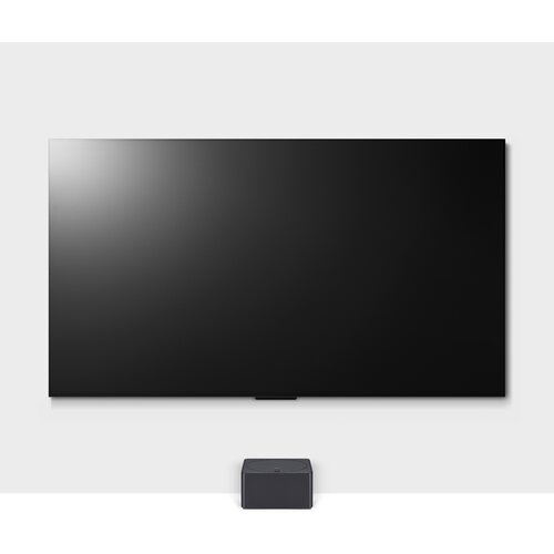 Lg televizor OLED77M39LA/OLED evo/77"/Ultra HD/smart/webOS ThinQ AI/crna Cene