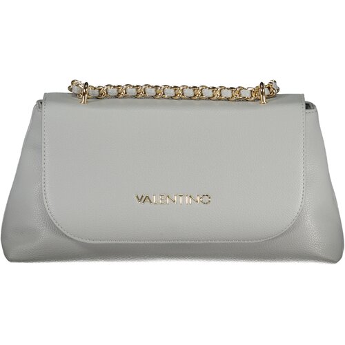Valentino Bags WOMEN&#39;S BAG GREY Cene