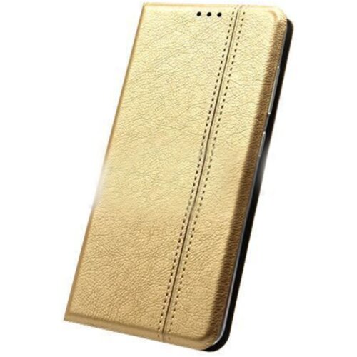  PREKLOPNA MASKA BOOK ROME SAMSUNG A04S GOLD Cijene