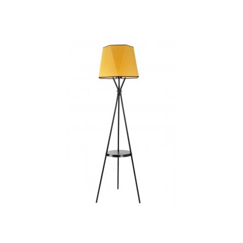 Opviq Podna lampa Venedik 534LUN3708 Slike