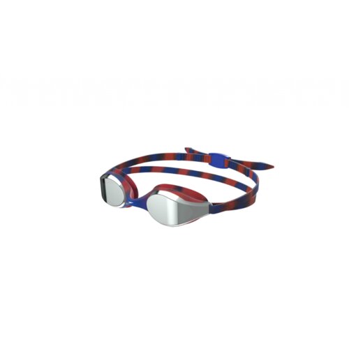 Speedo Hyper Flyer naočare crveno plave Cene