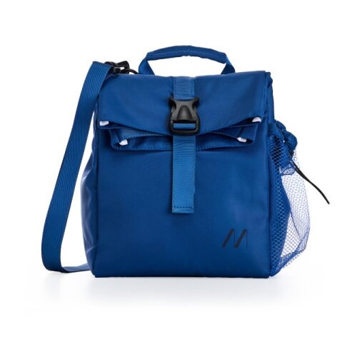 Muitomas termo torba 15L u PLAVOJ boji ( COOLBAG15LBL ) Cene