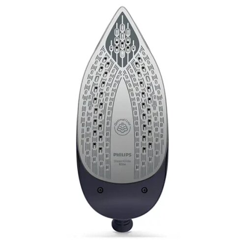 Philips parna stanica PSG7200/20 Slike