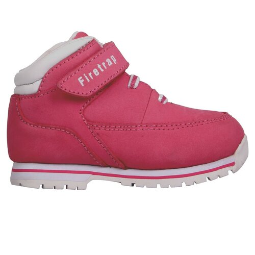 Firetrap cipele za devojčice Rhino Infant 1531 Cene