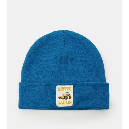 Sinsay Kapa beanie Cijene