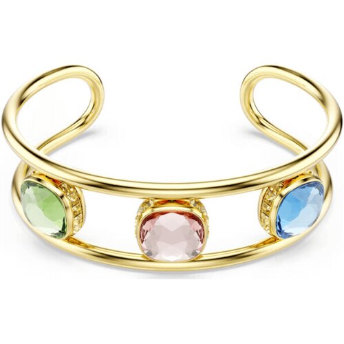 Swarovski zapestnica 5705836 Cene