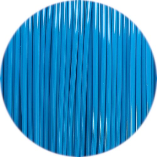 Fiberlogy abs blue - 1,75 mm Slike