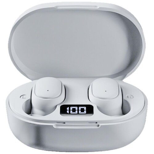 Mean IT Slu&amp;scaron;alica bežična, Bluetooth v5.1 - TWS... Slike