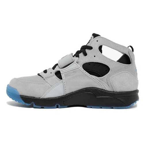 Nike air max dn ps es Cene