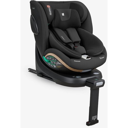 Kikka Boo i-Twist Premium auto sedi&scaron;te 40-150cm, isofix Cene