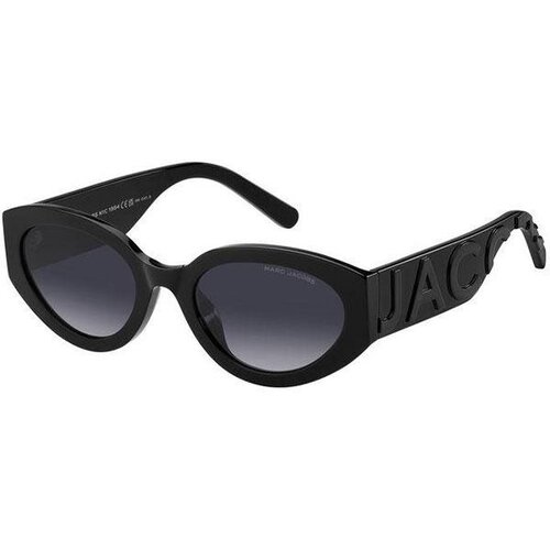Marc Jacobs MARC694/G/S 08A/9O - ONE SIZE (54) Slike