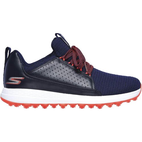 Skechers &Scaron;port Go Golf Max Mojo Modra Cene