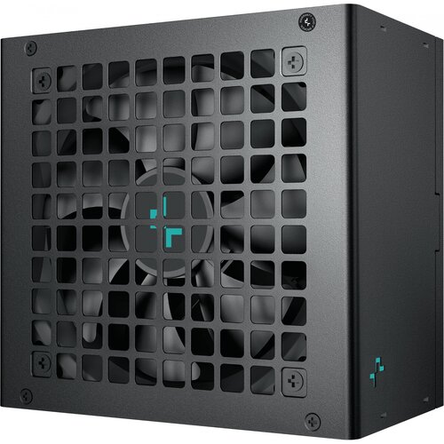 DeepCool 650W PL650-D White" Cijene
