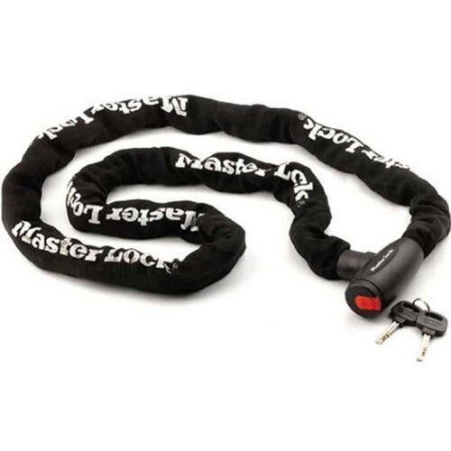  Lanac s lokotom Master Lock Cene