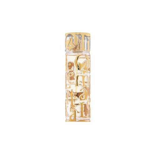 Lolita Lempicka L L&amp;#039;Aime Toaletna voda za ženske 80 ml Slike