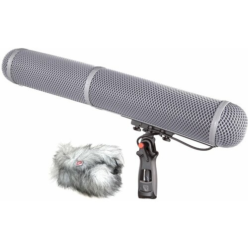Rycote MOD WS 8 Kit Slike