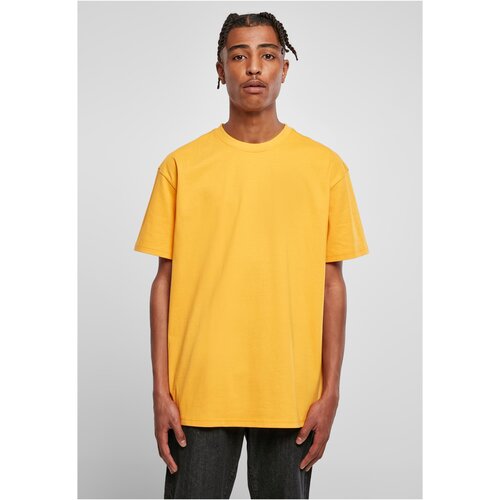 UC Men Heavy Oversized Tee magicmango Cene