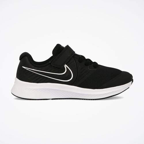 Nike star runner 2 ps crna Cijene