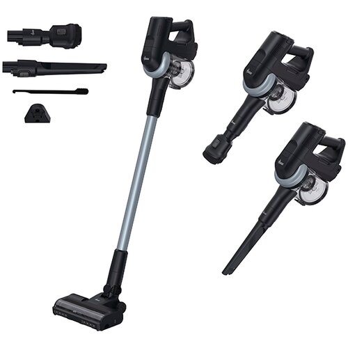  &Scaron;tapni usisivač Hoover HF4P10H 011 Cijene