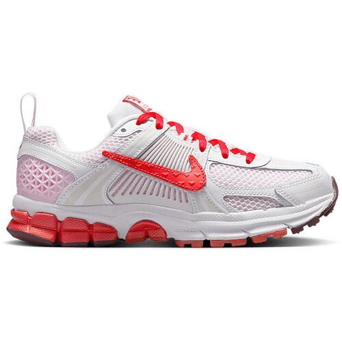 Nike Modne superge Zoom Vomero 5 Valentine's Day (GS) Rožnata Cene